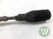 Spurstange links Audi A4 Avant 8W, B9 8W0423811B