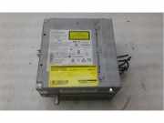 Rechner Navigationssystem Mercedes-Benz C-Klasse T-Modell S205 2059011700