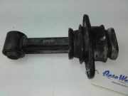 Motorbock Kia Picanto 3 JA