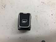 Schalter für Fensterheber Audi TT 8S 8V0959855A