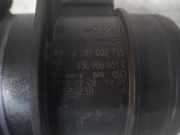 Luftmengenmesser VW Passat B6 Variant 3C5 0281002735