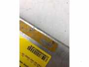 Steuergerätesatz ABS Mercedes-Benz S-Klasse CL Coupe C126 0265101006