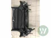 Dach Cabrio Opel GT Cabriolet 15878797