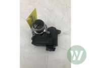 Drosselklappenstutzen Opel Astra L Sports Tourer OV5 9842936880