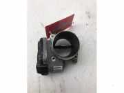 Drosselklappenstutzen Opel Movano B Kasten X62 H8201353976