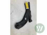 Traggelenk Vauxhall Grandland X A18 9816865480