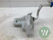 Behälter Scheibenwaschanlage Seat Ibiza V KJ1 2Q0955453F