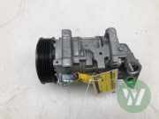 Klimakompressor Opel Corsa F P2JO 9834779880