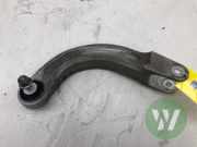 Traggelenk VW ID.4 E21 1EA505351A