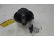 Gebläsemotor Kia Picanto 3 JA 00S3B2562