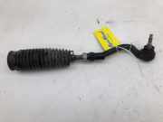 Spurstange rechts Kia Sportage 4 QL, QLE