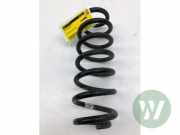 Feder hinten Audi A3 Limousine 8Y 5Q0511115LQ