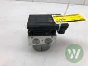 Bremsaggregat ABS Opel Corsa F P2JO 9860815080