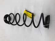 Feder hinten Opel Corsa F P2JO 9828919580