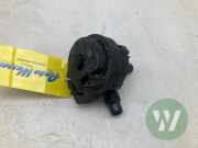Zusatzwasserpumpe BMW X1 U11 5A03F4603