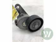 Keilriemenscheibe Skoda Octavia IV Combi NX5 04L903315C