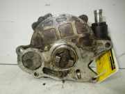 Unterdruckpumpe VW Golf VI 5K 03L145100