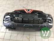 Frontschürze Renault Captur I H5, J5