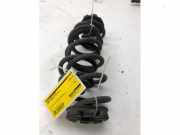 Feder hinten Smart Forfour Schrägheck 453 4533240604