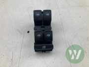 Schalter für Fensterheber VW Polo VI AW 5G0959857D