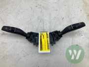 Lenkstockschalter Kia Stonic YB 93403H8960
