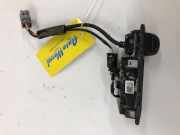 Rückfahrkamera Kia Sportage 4 QL, QLE 99240D9000