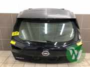 Heckklappe / Heckdeckel Opel Insignia B Sports Tourer Z18 39193508