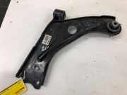 Traggelenk Opel Grandland X A18 9816865580