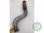 Flexrohr für Abgasanlage Opel Astra L Sports Tourer OV5 9818370380