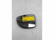 Außenspiegelglas links Nissan Micra V K14