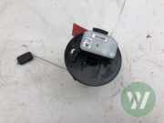 Kraftstoffpumpe Opel Astra L Sports Tourer OV5 9830956580
