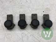 Sensor für Einparkhilfe Ford Transit V363 Kasten FCD, FDD JU5T15K859BC