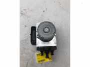 Bremsaggregat ABS Mercedes-Benz V-Klasse W447 4479004016