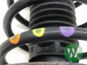 Federbein rechts vorne Peugeot 2008 I 9820326280