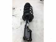 Federbein links vorne Kia Stonic YB 54650H8600