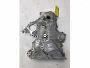 Stirndeckel (Motor) Kia Sportage 4 QL, QLE 213502B703