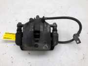 Bremszange links vorne Hyundai i20 GB 58110C8100