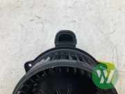 Gebläsemotor Kia Stonic YB 97113H8000