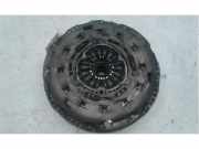 Schwungrad Ford Transit Kasten FA BK216477CD