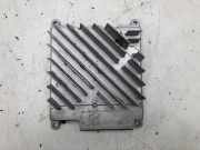 Audio-Verstärker Mercedes-Benz GLE V167 1679008215