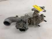 Turbolader Kia Stonic YB 2823104560