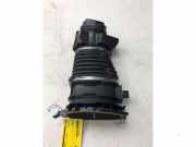 Luftmengenmesser Mercedes-Benz GLC X253 6540900048