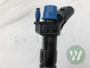 Einspritzdüse Mercedes-Benz Sprinter 3,5t Kasten 907, 910 0445117047T