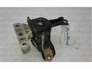 Motorbock Kia Picanto 3 JA