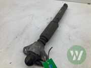 Stoßdämpfer links hinten Audi A4 Allroad 8W, B9 8W9616025C