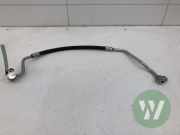 Hochdruck-/Niederdruckleitung für Klimaanlage VW Up AA 1S0816721