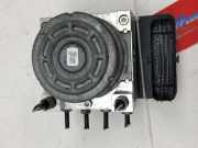 Bremsaggregat ABS Opel Corsa F P2JO 9836178080