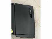 Handschuhfach Audi A4 Avant 8W, B9 8W1857035B