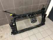 Frontblech Renault Captur II HF 625009677R