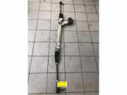 Lenkgetriebe Opel Mokka A / Mokka X J13 42351606